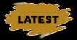 Latest